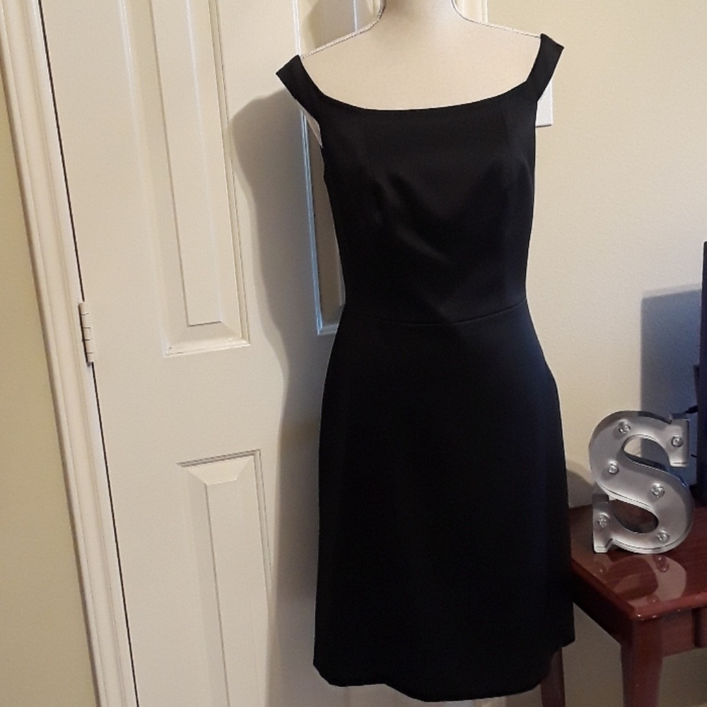Gia & Co. Cocktail Dress